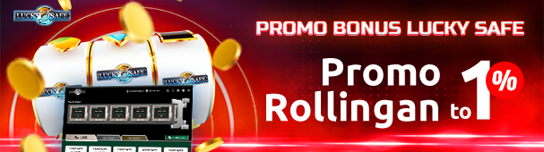 Promo Promo
